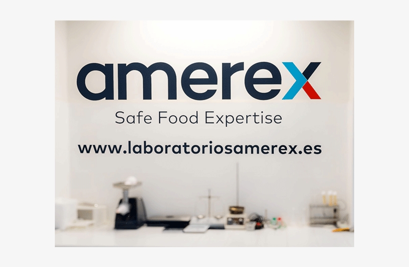 Bienvenidos Safe Food Expertise Project - Interior Design, transparent png #9262061