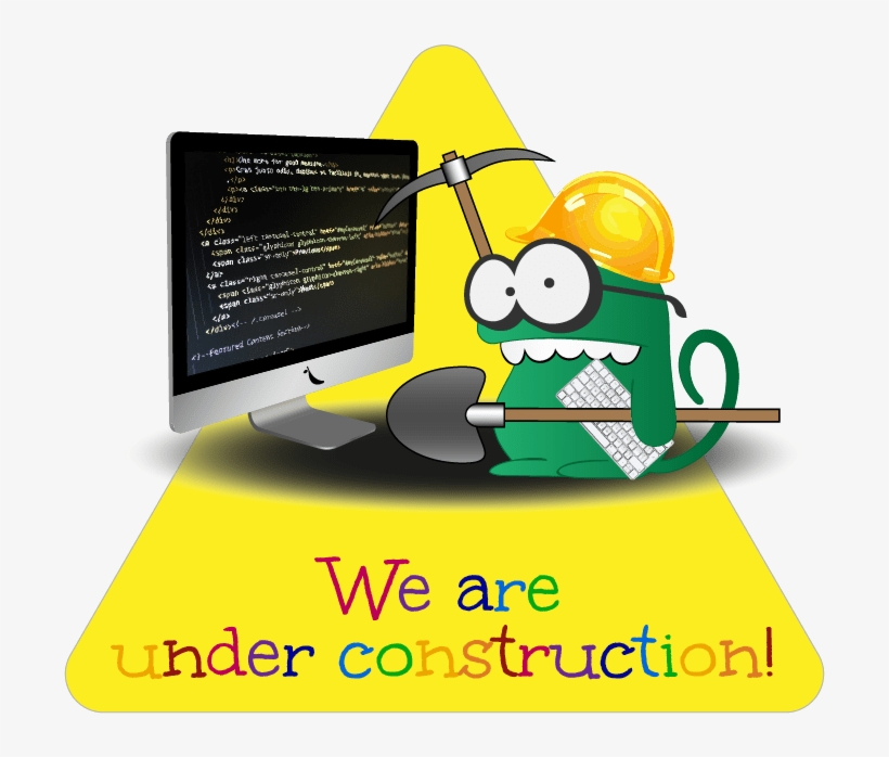 ¡bienvenidos - Graphic Design, transparent png #9262094