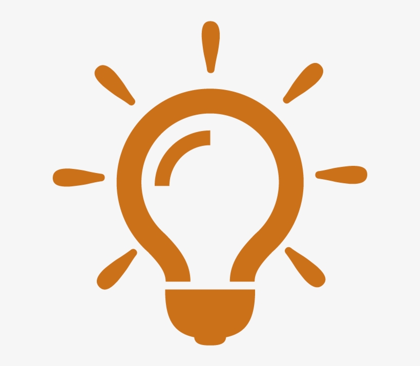 Nursing Clipart Nursing Skill - Clipart Conclusion, transparent png #9262100