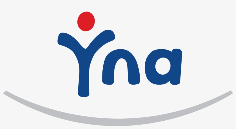 Your Nursing Agency, transparent png #9262145