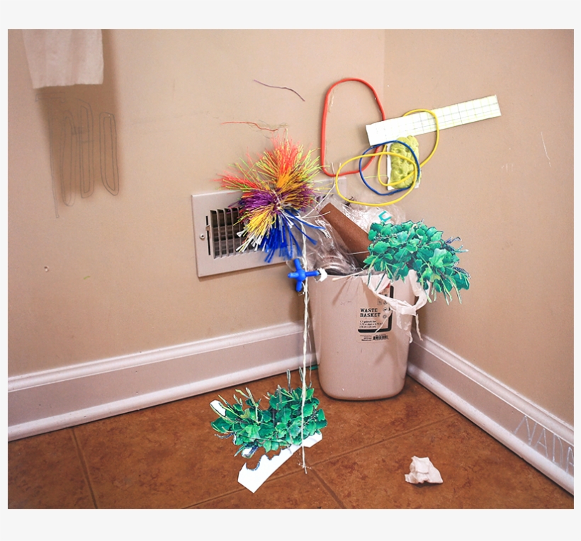 1 - Bouquet, transparent png #9262147