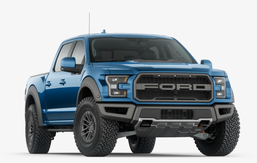 2019 Ford F 150 Vehicle Photo In Marshall, Mi 49068 - 2019 Ford F-150 Raptor, transparent png #9262190