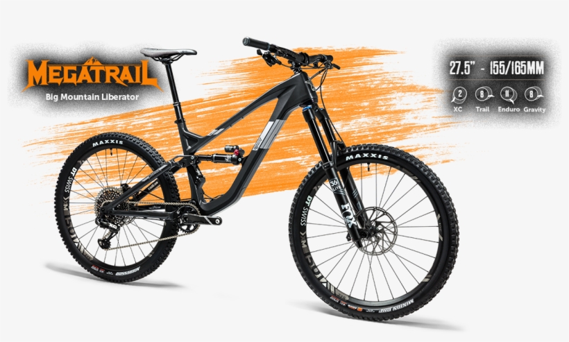 Guerrilla Gravity Smash 2019, transparent png #9262248