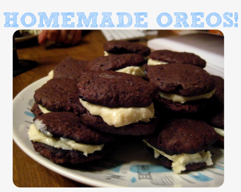 A Favorite Writer Of Ours, Michael Pollan, Gives This - Baking, transparent png #9262287