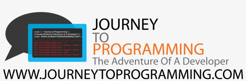 I'm A Programmer, I Don't Need To Understand Computer - Chromatography, transparent png #9262311