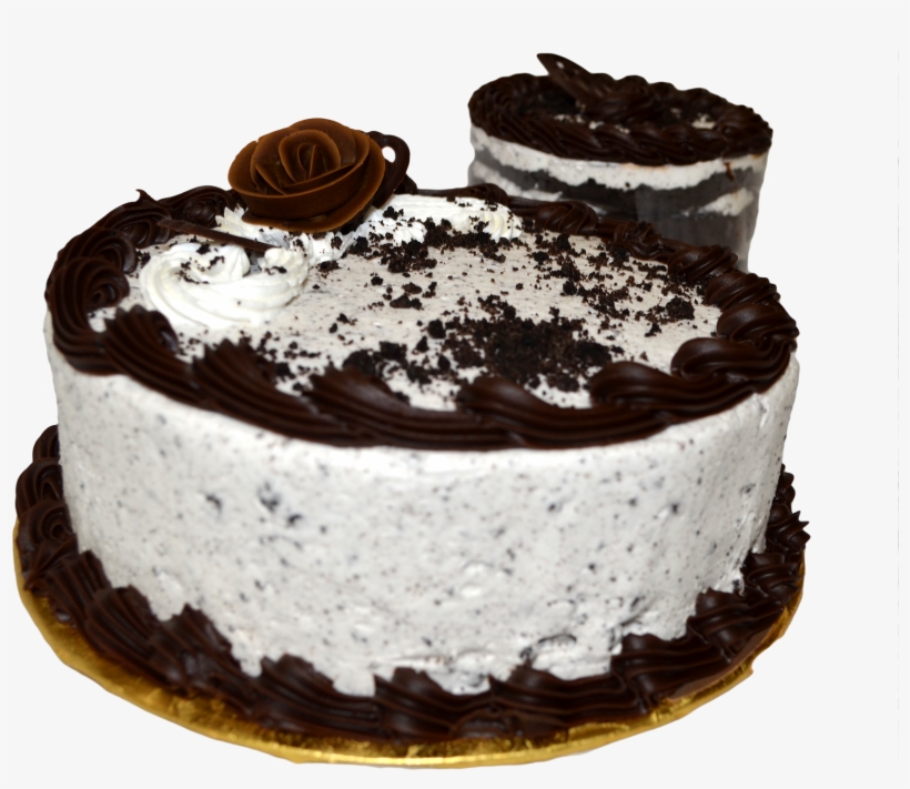 Chocolate Dessert Cake Abc Shop Bakery - Chocolate Cake, transparent png #9262388