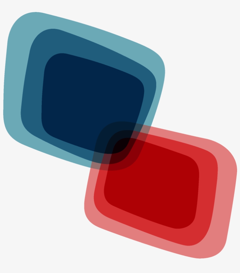 China Europe Association For Computer Science - Illustration, transparent png #9262420