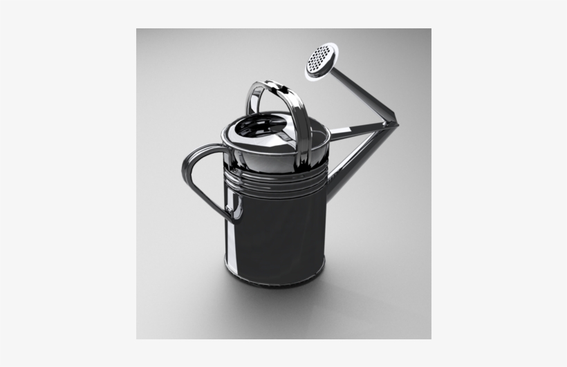 Coffee Percolator, transparent png #9262492