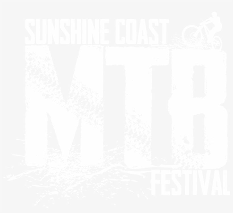 Next Event - Poster, transparent png #9262502