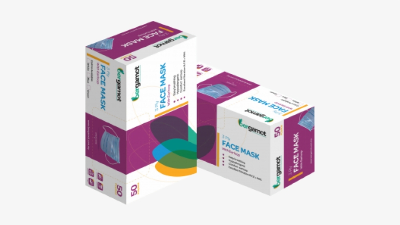 Bergamot Glove, transparent png #9262528