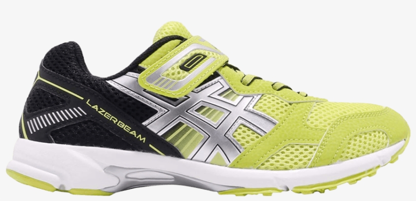 Running Shoe, transparent png #9262535