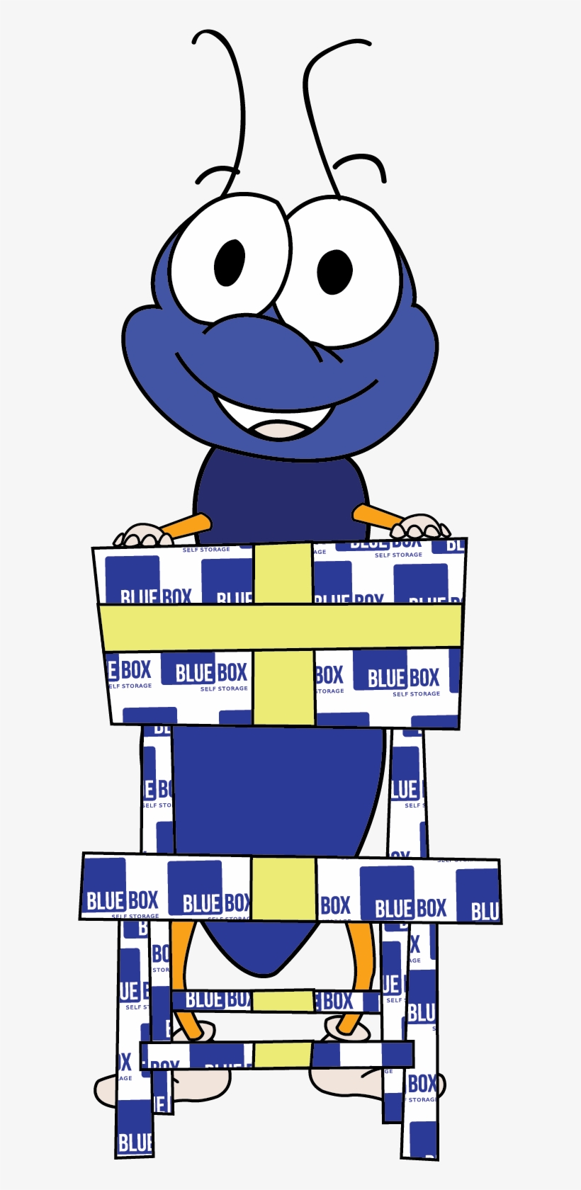 Wrap Your Furniture - Cartoon, transparent png #9262568
