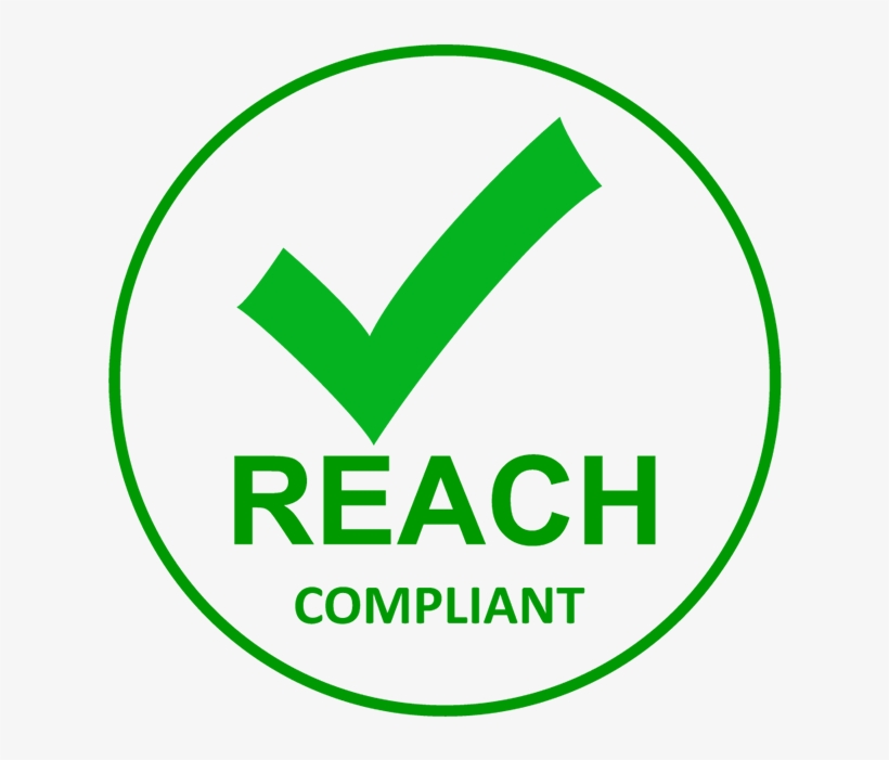 Sello-reach - Mcdonalds - Holding 2011, transparent png #9262640