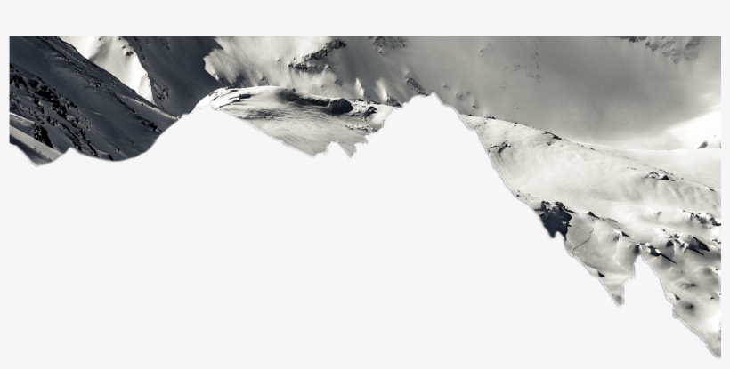 // S T E P S - Snow, transparent png #9262641