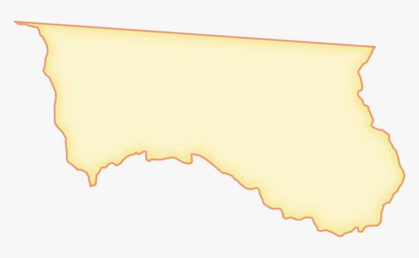 For Help With Png Maps, Or Deciding Which Format Of - Silhouette, transparent png #9262676