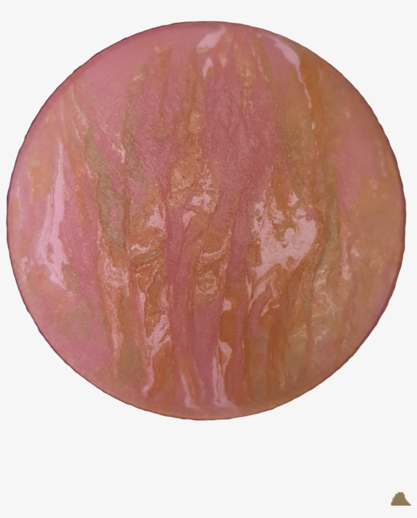 Quartz, transparent png #9262788