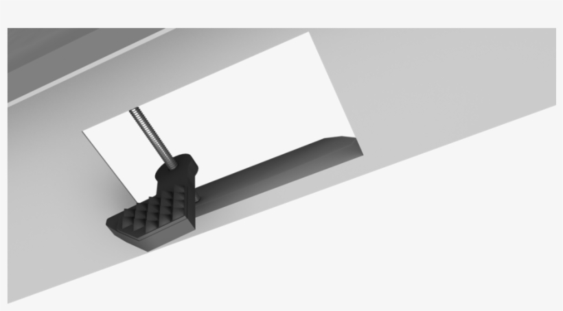 Multi Pack Discount - Ceiling, transparent png #9262823