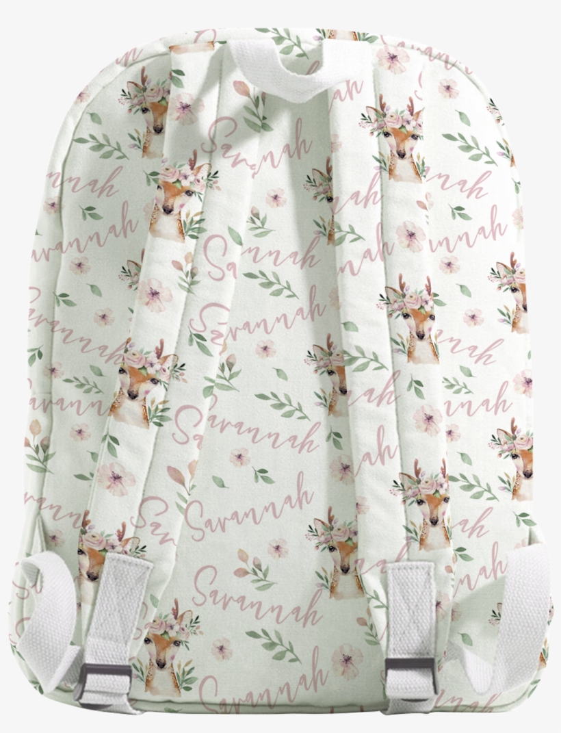 Garment Bag, transparent png #9262900