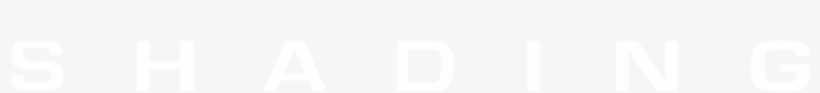 Technology Group Electric Group Shading Group Network - Png Format Twitter Logo White, transparent png #9262987