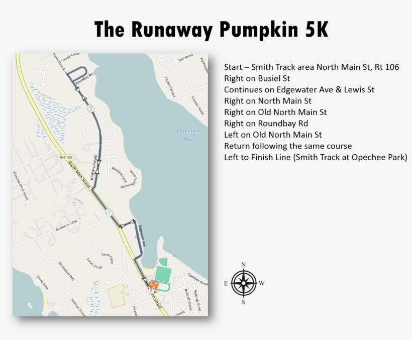 Right Click Image And Save To Download - Map, transparent png #9263031