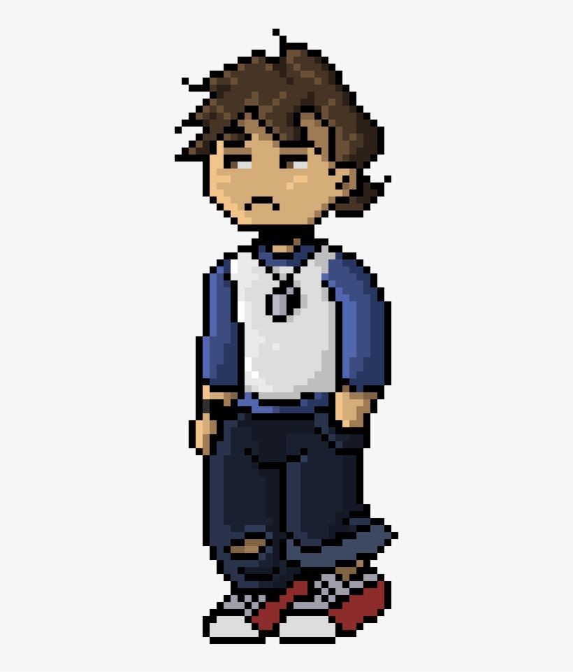 Rj Shading - Cartoon, transparent png #9263042