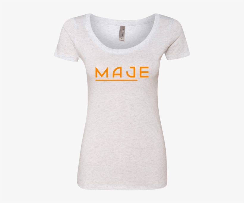 Active Shirt, transparent png #9263079