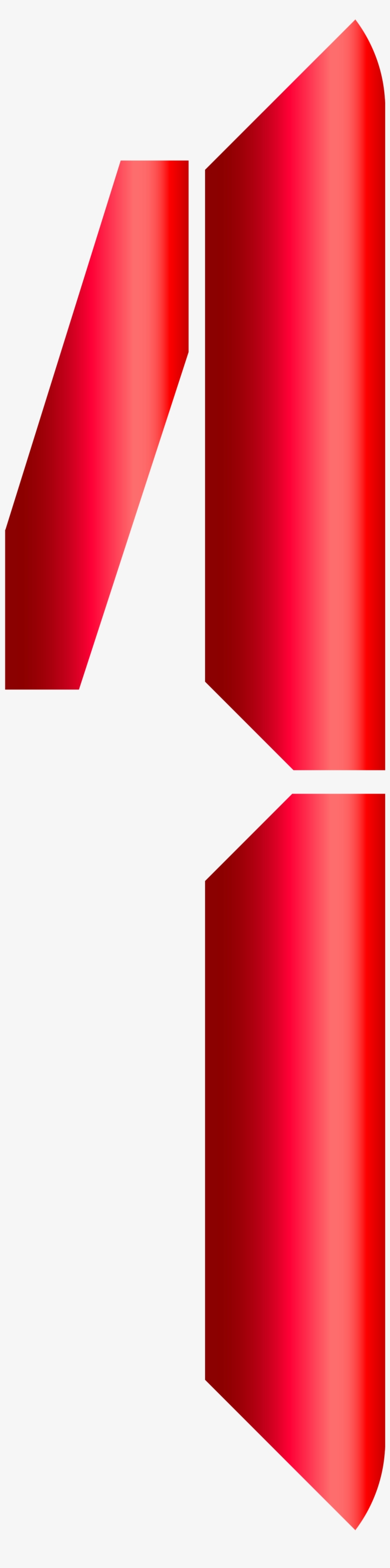 Graphic Design, transparent png #9263083