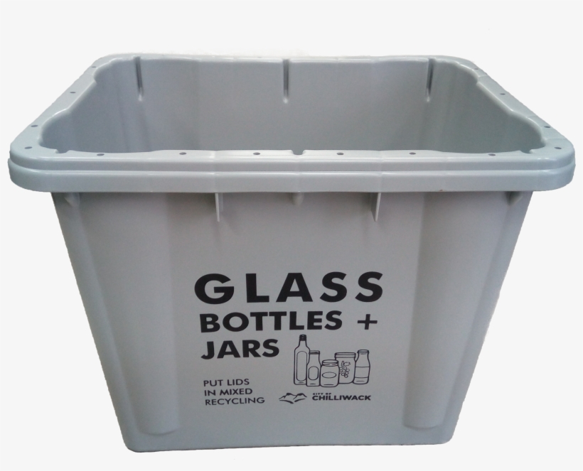 No Other Container Styles Are Permitted To Ensure Materials - Flowerpot, transparent png #9263150