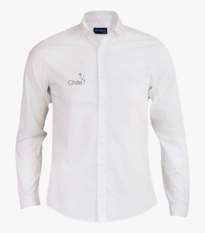Camisa-bordado - Shirt, transparent png #9263213