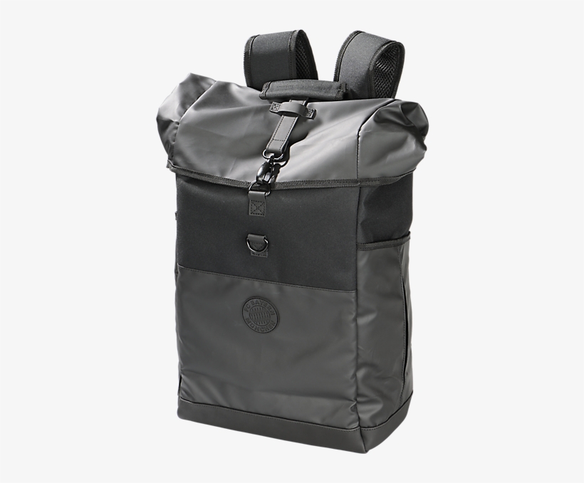 Backpack Bags Free Png Transparent Background Images - Garment Bag, transparent png #9263221