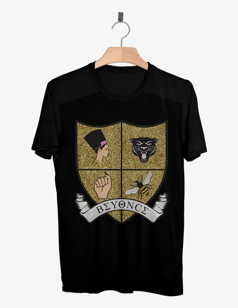 Cor - Branco - Avo Cardio T Shirt, transparent png #9263233