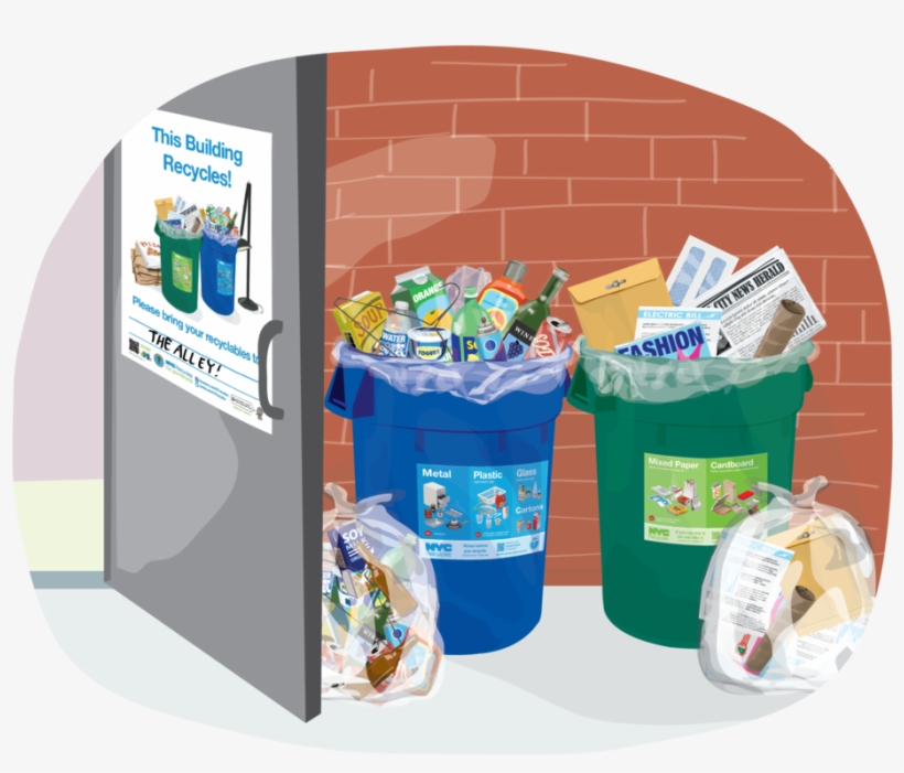 Setup Outdoor Forppt - Cartoon, transparent png #9263436