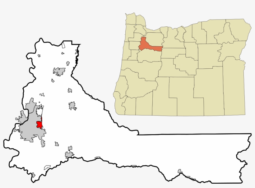 Aumsville Oregon, transparent png #9263461
