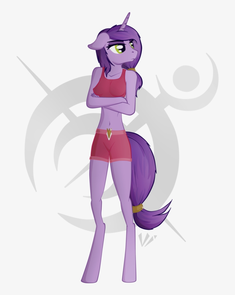Virenth, Clothes, Female, Oc, Oc Only, Oc - Cartoon, transparent png #9263574