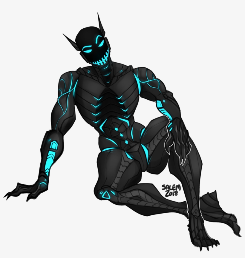 [c] Pin-up - Macchabée - Illustration, transparent png #9263584