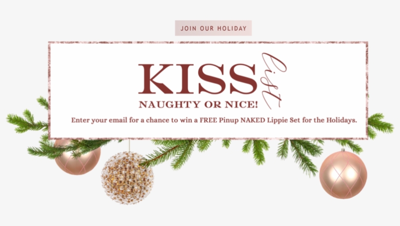 Holidaymailinglist, transparent png #9263615