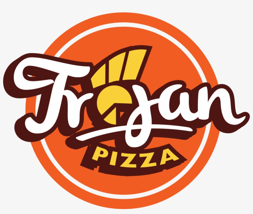 Illustration, transparent png #9263906
