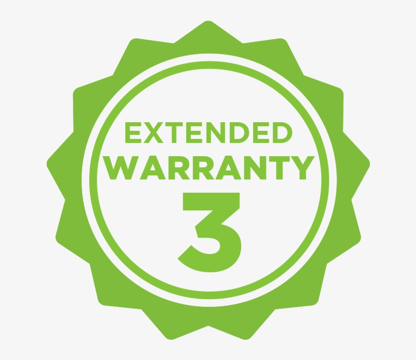 Lillhrfsssga3cziahzv Extended-warranty 800x V=1551227937 - Circle, transparent png #9264100