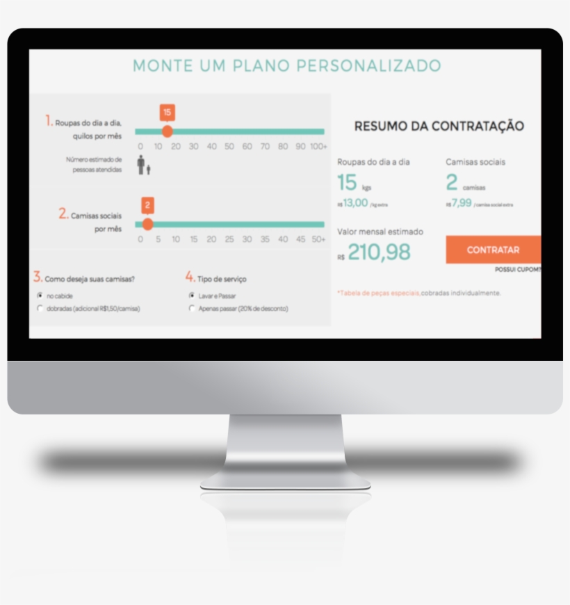 Com Meios De Pagamento Braspag, Assim Como Com Impressoras - Panopto, transparent png #9264178