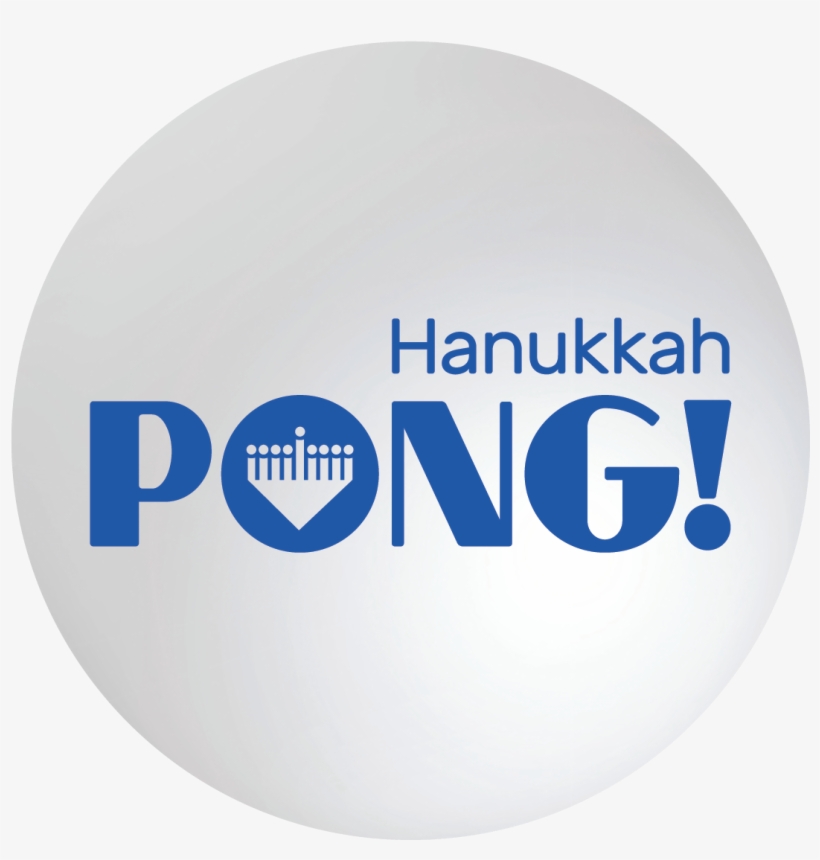 Cradle Seed Ventures Logo, transparent png #9264179