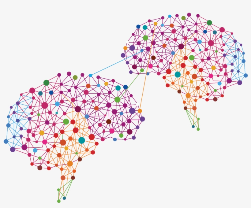 Innovative Teaching And Learning Model, transparent png #9264215