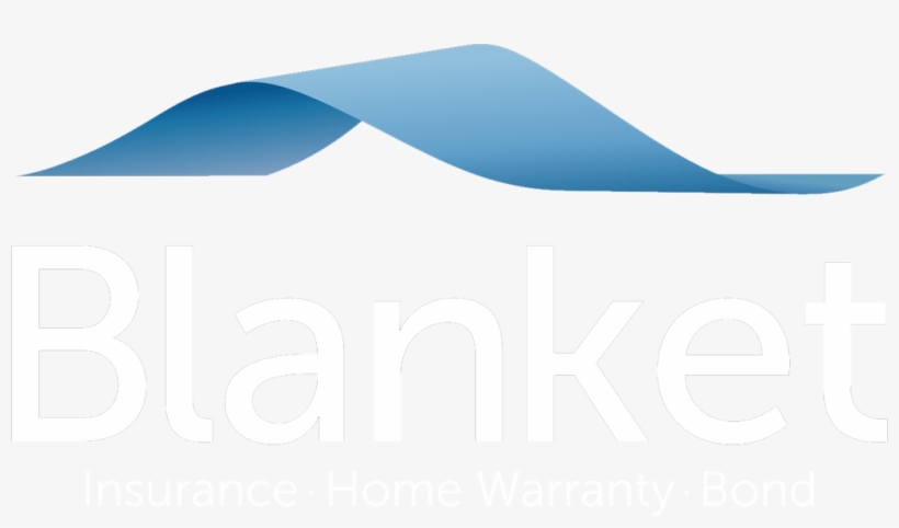 Blanket Home Warranty Blanket Home Warranty - 2 Years Warranty, transparent png #9264221