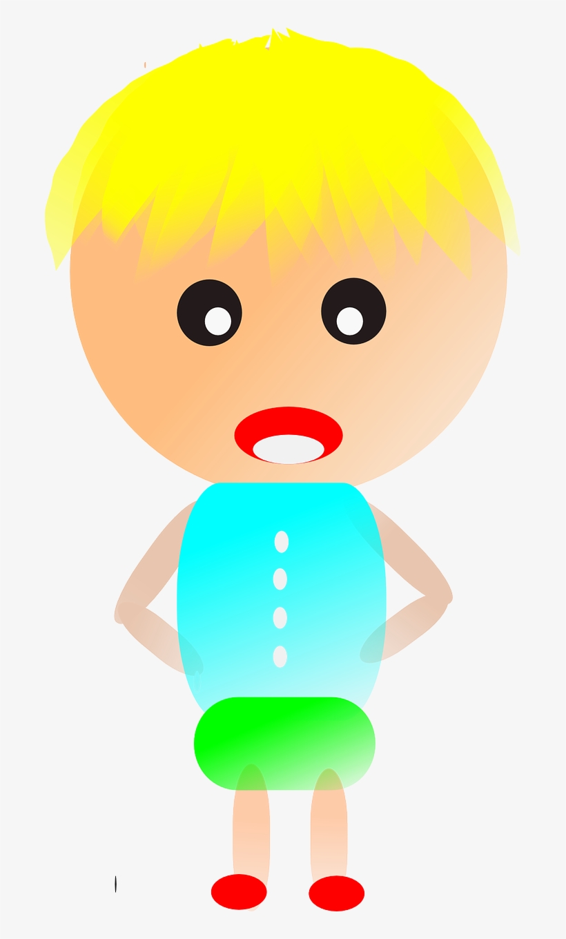 Vector Graphics,free Pictures, transparent png #9264264