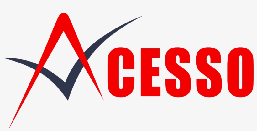 Acesso Automação, transparent png #9264265