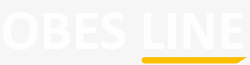 Todos - Tan, transparent png #9264269