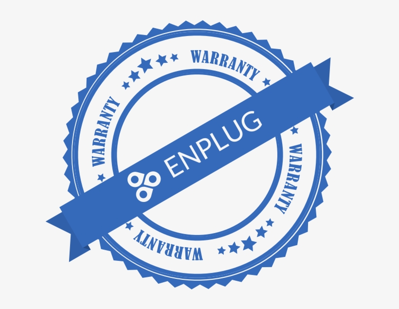 Png Freeuse Enplug Features Media Player Device - Members Only Vector, transparent png #9264315
