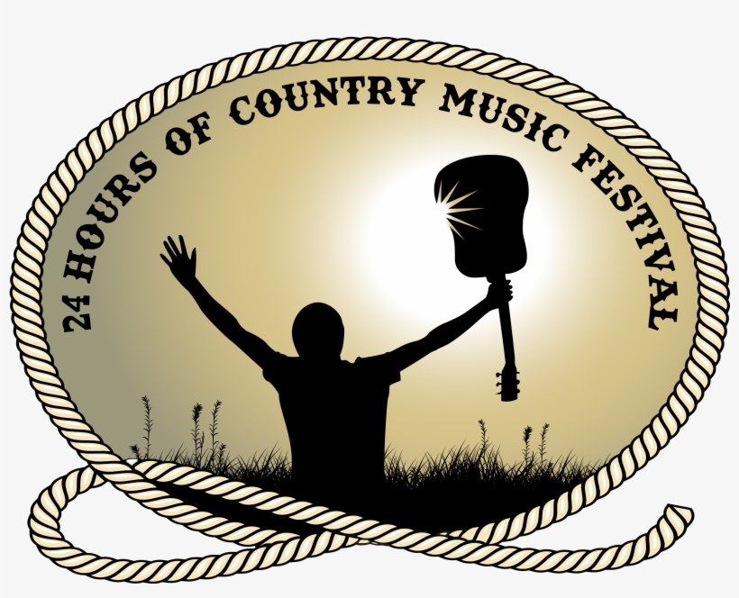 Silhouette, transparent png #9264498