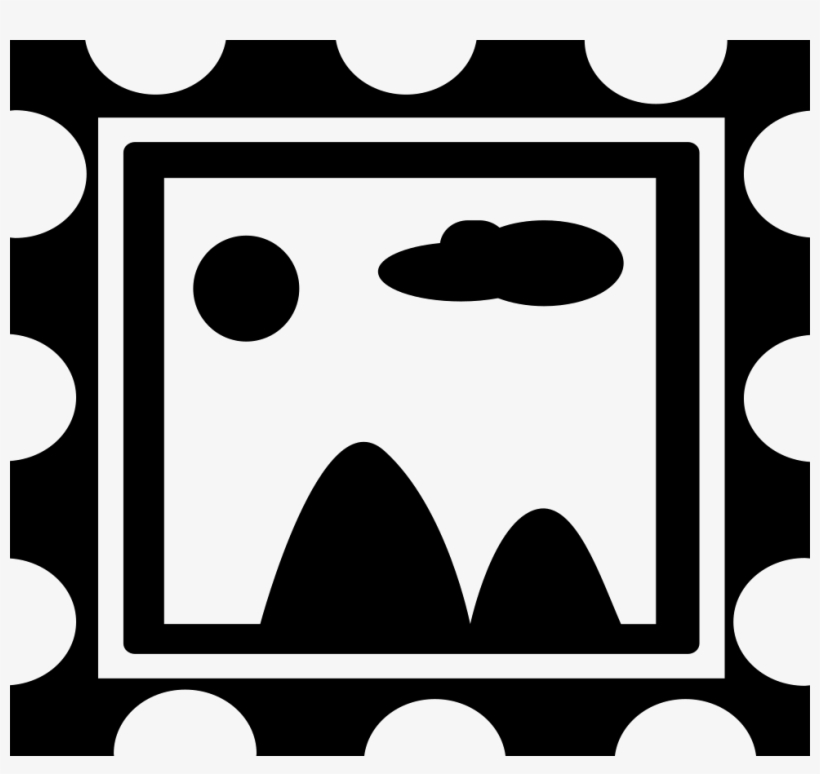 Png File Svg, transparent png #9264549