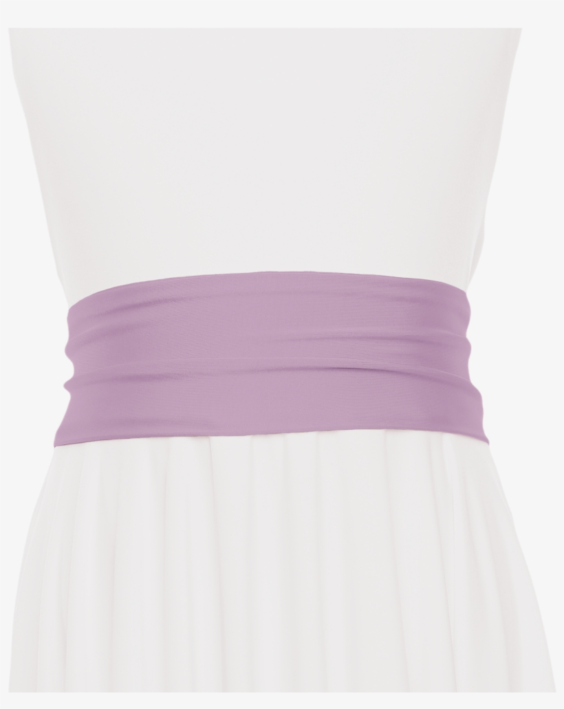 Gown, transparent png #9264713