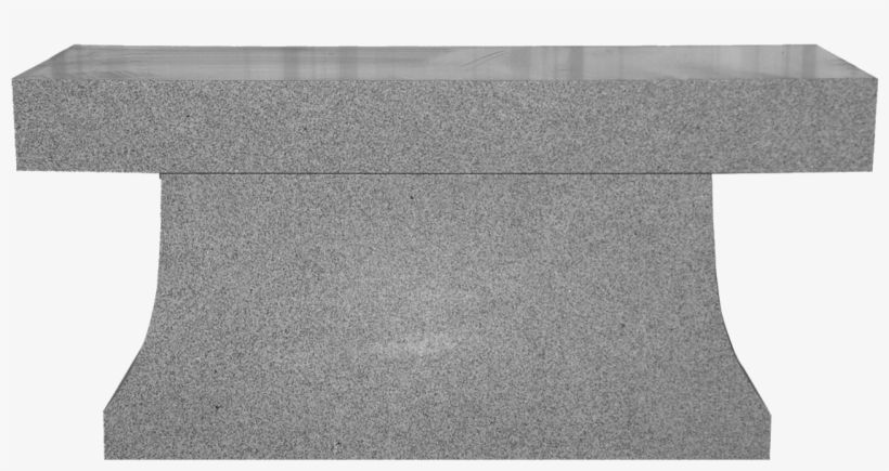 Crem-ben1 - Coffee Table, transparent png #9264768